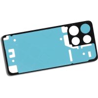 Genuine Back Cover Adhesive Film for Motorola Moto G17...