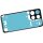 Genuine Back Cover Adhesive Film for Motorola Moto G17 (XT2623-2)