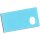 Adesivo Interno Cover Posteriore Originale per Google Pixel 10a