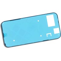 Genuine Outer Back Cover Adhesive Film for Google Pixel 10a