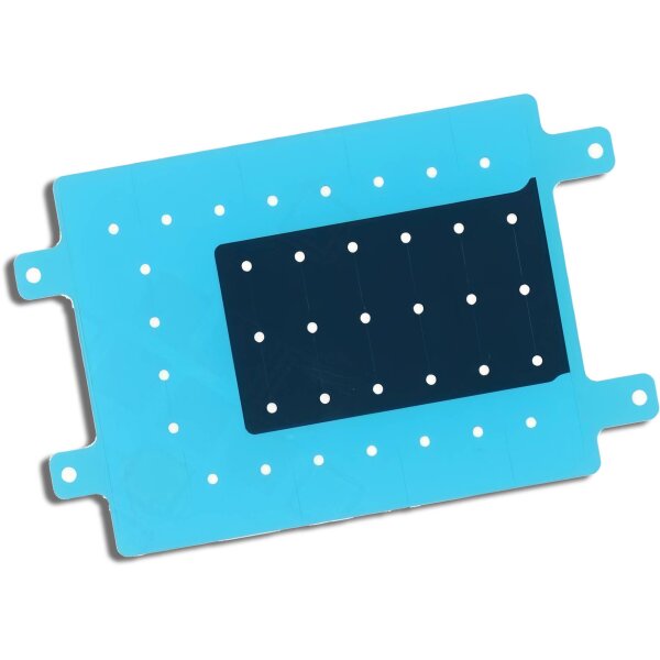 Original Akku-Klebefolie für Samsung Galaxy A37 5G (A376B)