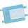 Original Akku-Klebefolie für Samsung Galaxy A57 5G (A576B)