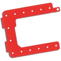 Pellicola Adesiva Batteria Originale per Honor Magic8 Pro...