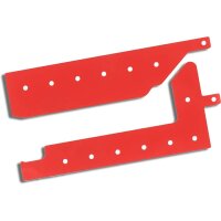 Genuine Battery Adhesive Film for Honor 600 Lite 5G...