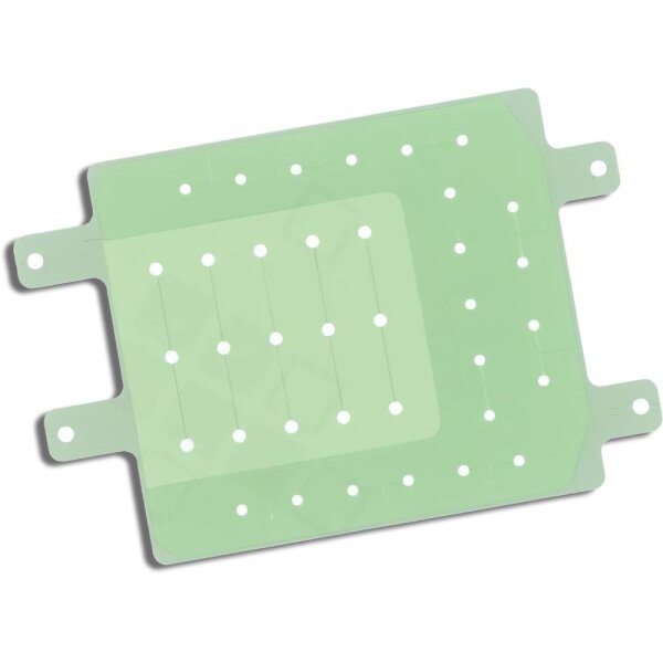 Pellicola Adesiva Batteria Originale per Samsung Galaxy S26 (S942B)