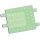 Pellicola Adesiva Batteria Originale per Samsung Galaxy S26 (S942B)
