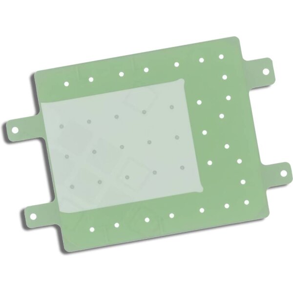 Film Adhésif Batterie Original pour Samsung Galaxy S26+ (S947B)