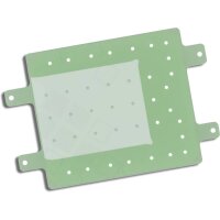 Genuine Battery Adhesive Film for Samsung Galaxy S26+...