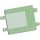 Film Adhésif Batterie Original pour Samsung Galaxy S26+ (S947B)
