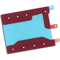 Genuine Battery Adhesive Film for Honor 600 5G, 600 Pro 5G