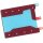 Genuine Battery Adhesive Film for Honor 600 5G, 600 Pro 5G