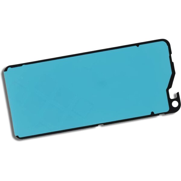 Ersatz LCD-Display-Klebepad für Xiaomi 11 Lite 5G NE (2109119DG)