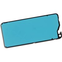 Replacement LCD Screen Adhesive for Xiaomi 11 Lite 5G NE...