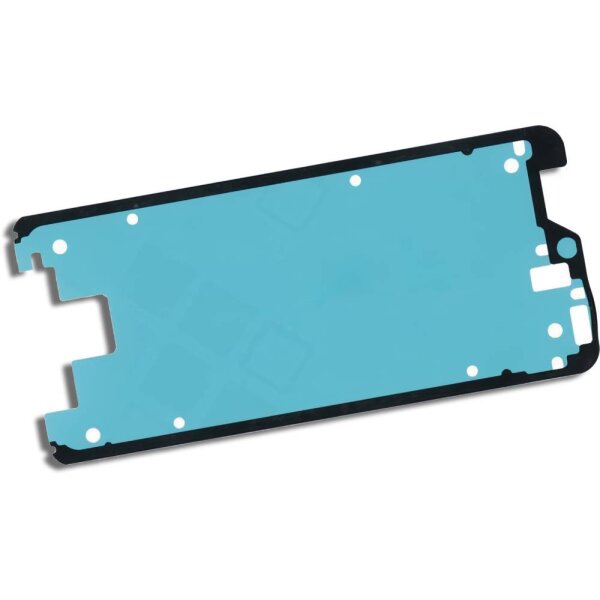 Replacement LCD Screen Adhesive for Xiaomi 13T Pro (23078PND5G)