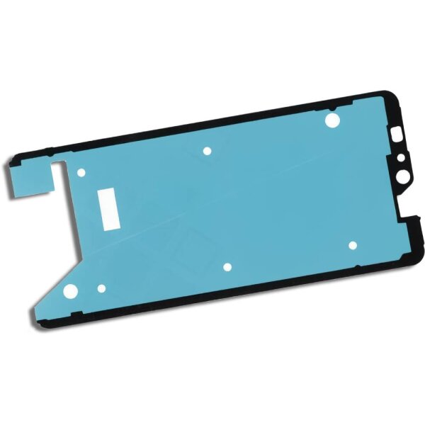 Adhesif LCD de Rechange pour Xiaomi Redmi Note 13 Pro 5G (2312DRA50G)