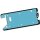 Adhesif LCD de Rechange pour Xiaomi Redmi Note 13 Pro 5G (2312DRA50G)