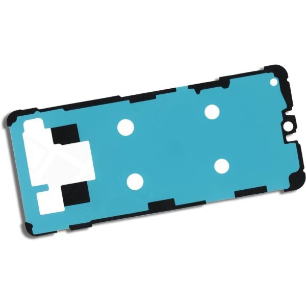 Ersatz LCD-Klebepad für Xiaomi 14 Ultra (24030PN60G, 24031PN0DC)