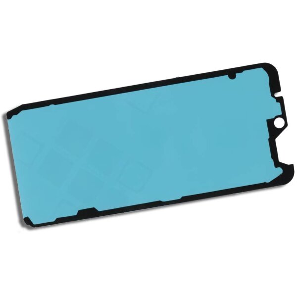 Adesivo Schermo LCD di Ricambio per Xiaomi Poco X7 (24095PCADG)