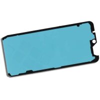 Replacement LCD Screen Adhesive for Xiaomi Poco X7...
