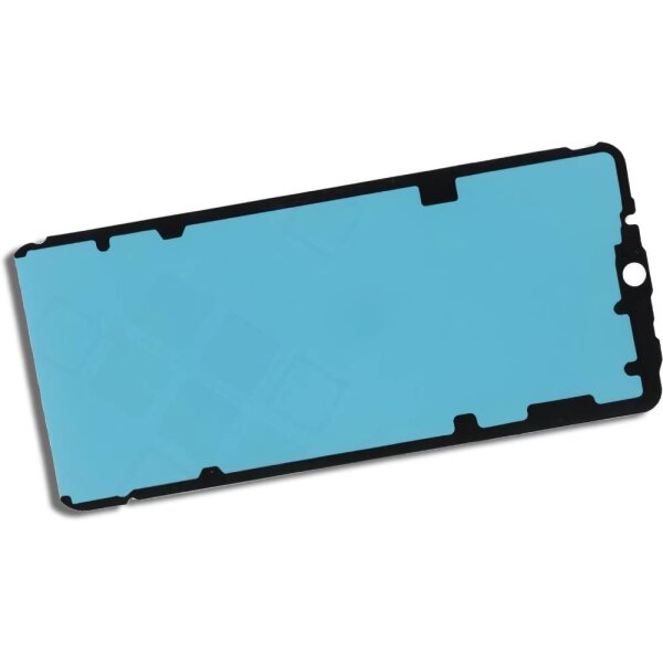 Adesivo Schermo LCD di Ricambio per Xiaomi 15 (24129PN74G)