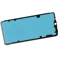 Replacement LCD Screen Adhesive for Xiaomi 15 (24129PN74G)