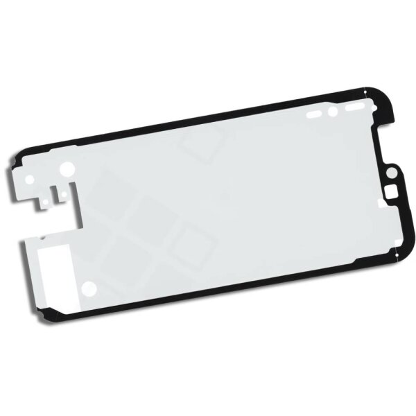 Adesivo Schermo LCD di Ricambio per Xiaomi Poco X7 Pro 5G (2412DPC0AG)