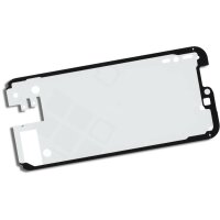Replacement LCD Screen Adhesive for Xiaomi Poco X7 Pro 5G...