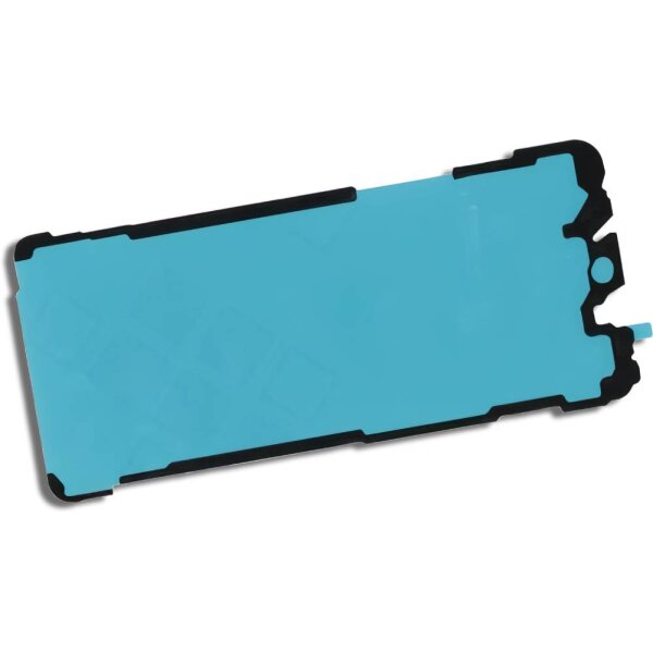 Replacement LCD Screen Adhesive for Xiaomi 15 Ultra (25010PN30G)