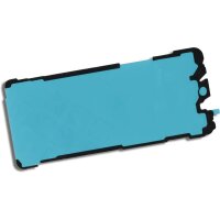 Replacement LCD Screen Adhesive for Xiaomi 15 Ultra...