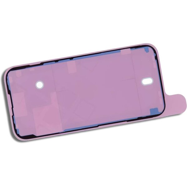 Adesivo Schermo LCD Originale per iPhone 14 Pro (A2890)