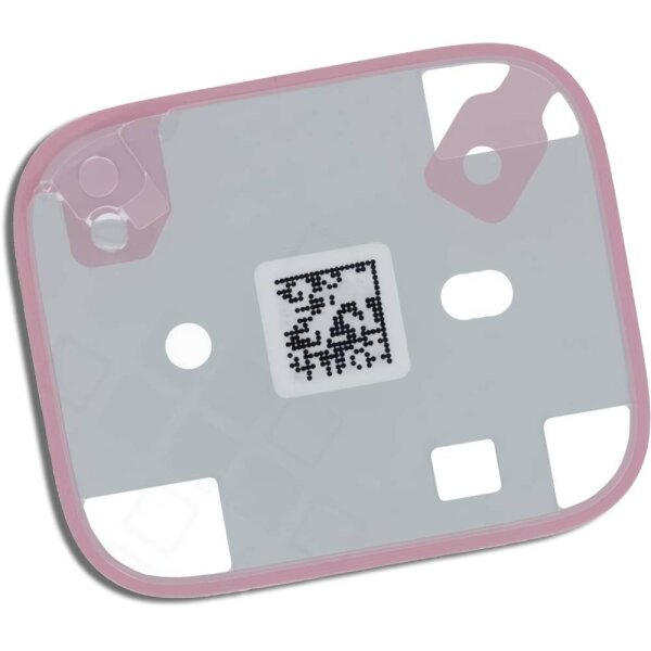 Adesivo LCD di Ricambio per Watch 10 46 mm, Watch 11 46 mm