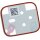 Replacement LCD Adhesive for Watch SE 2025 40 mm (A3324, A3326)
