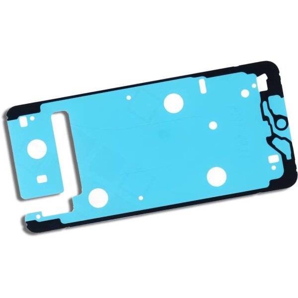 Genuine LCD Screen Adhesive for Samsung Galaxy A57 5G (A576B)