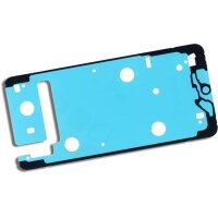 Genuine LCD Screen Adhesive for Samsung Galaxy A57 5G...