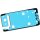 Genuine LCD Screen Adhesive for Samsung Galaxy A57 5G (A576B)