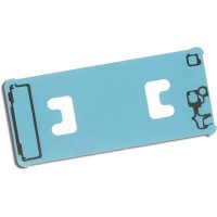 Replacement LCD Screen Adhesive for Samsung Galaxy Z...