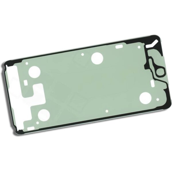 Adesivo Schermo LCD Originale per Samsung Galaxy S26 (S942B)