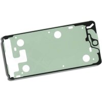 Adhesif Ecran LCD Original pour Samsung Galaxy S26 (S942B)