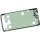 Adesivo Schermo LCD Originale per Samsung Galaxy S26 (S942B)