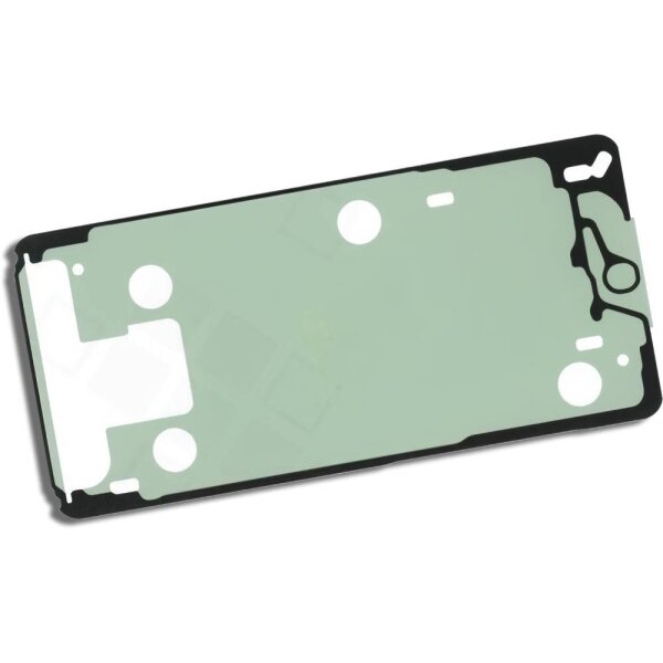 Genuine LCD Screen Adhesive for Samsung Galaxy S26+ (S947B)