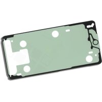 Adesivo Schermo LCD Originale per Samsung Galaxy S26+...