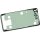 Genuine LCD Screen Adhesive for Samsung Galaxy S26+ (S947B)