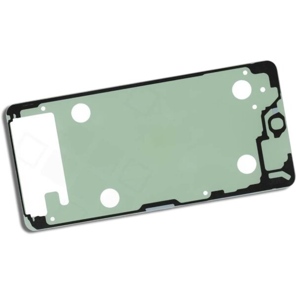 Adesivo Schermo LCD Originale per Samsung Galaxy S26 Ultra (S948B)