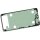 Adesivo Schermo LCD Originale per Samsung Galaxy S26 Ultra (S948B)