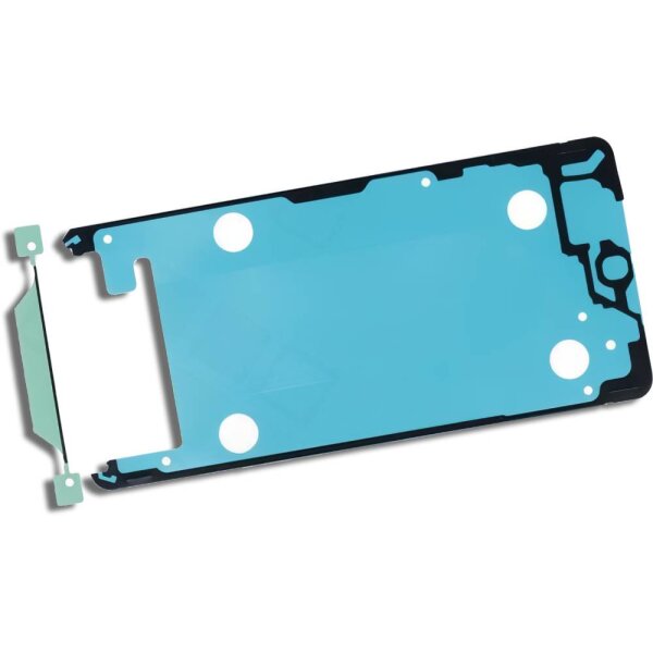 Adhesif Ecran LCD de Rechange pour Samsung Galaxy S26 Ultra (S948B)