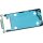 Adhesif Ecran LCD de Rechange pour Samsung Galaxy S26 Ultra (S948B)