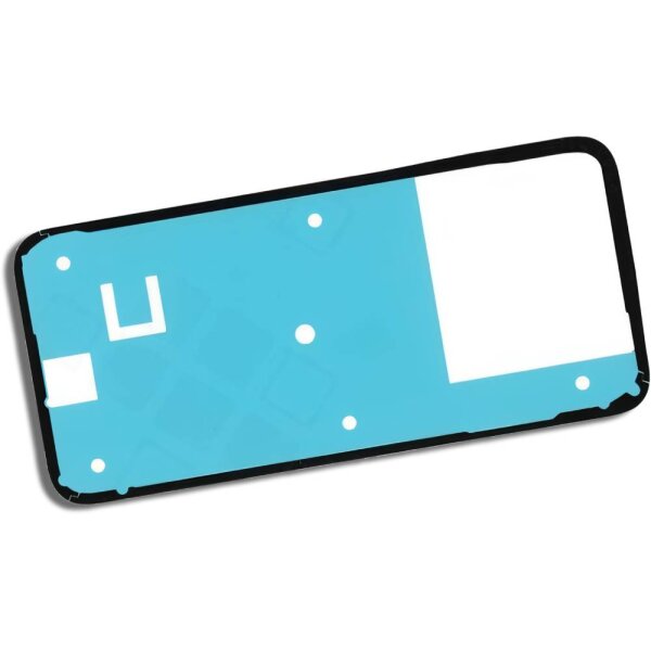 Adhesif Ecran LCD Original pour Motorola Moto G67 5G, G77 5G