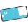 Adhesif Ecran LCD Original pour Motorola Moto G67 5G, G77 5G