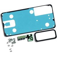 Kit Adhesif Coque Arriere Original pour Samsung Galaxy...