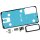 Kit Adesivo Cover Posteriore Originale per Samsung Galaxy S26+ (S947B)
